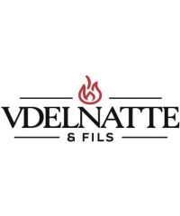 Chauffage Delnatte