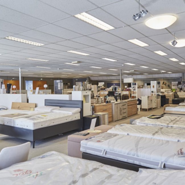 -30% sur la marque BULTEX chez Mobireve