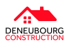 Deneubourg Construction