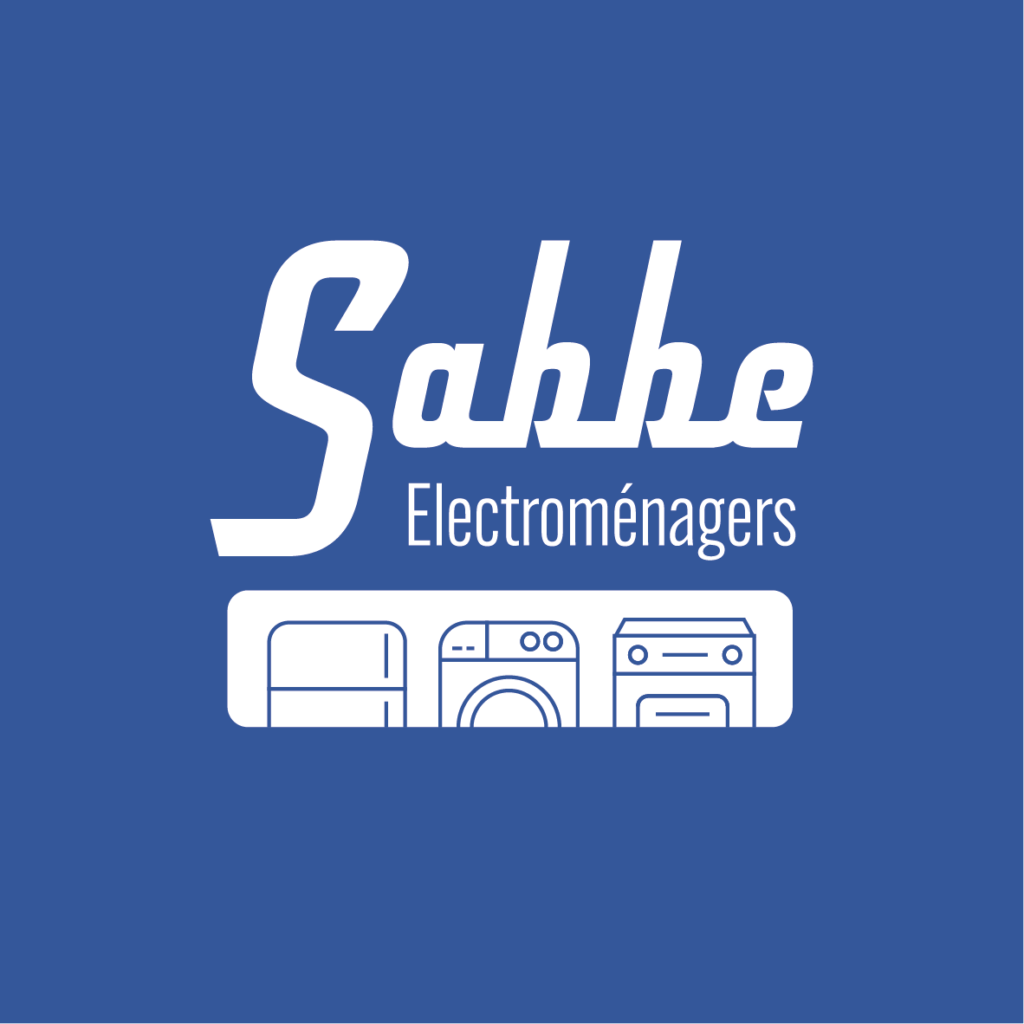 Sabbe Electroménagers