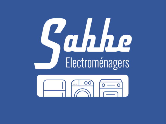 Sabbe Electroménagers