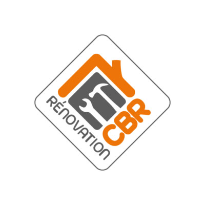 CBR Rénovation