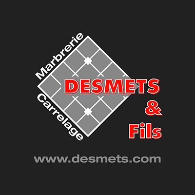 Desmets & Fils
