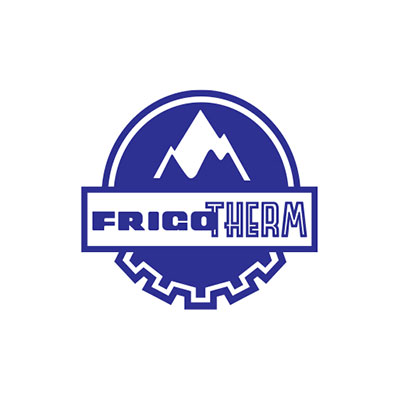 frigotherm