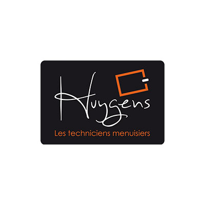 Huygens