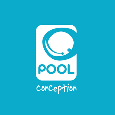 Pool conception