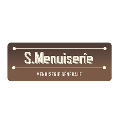 S.Menuiserie