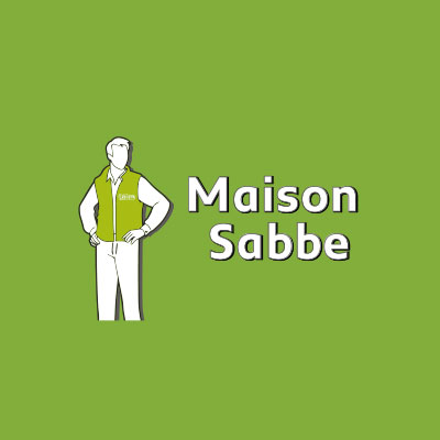 Maison Sabbe