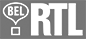 belrtl