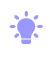 Luminaire