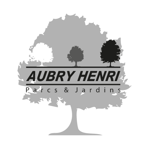 Logo Aubry Henri