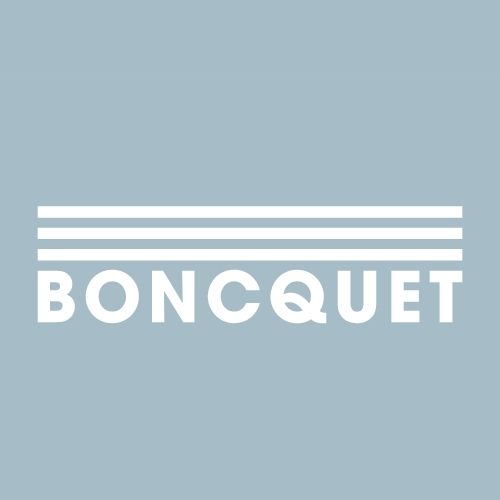 Logo Cuisines boncquet
