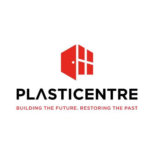 Plasticentre