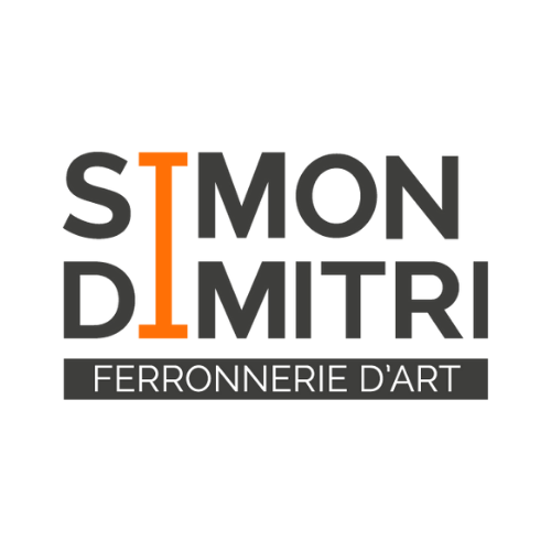 Logo Simon Dimitri
