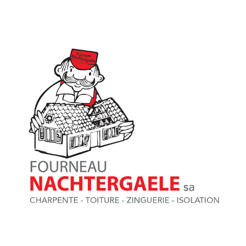 Logo Toitures Nachtergaele
