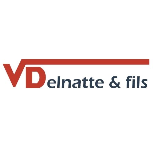 logo chauffage delnatte