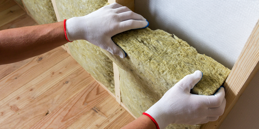 Tout savoir sur l’isolation thermique et phonique