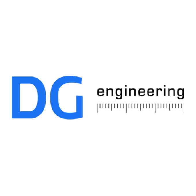 DG Engineering