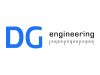 DG Engineering