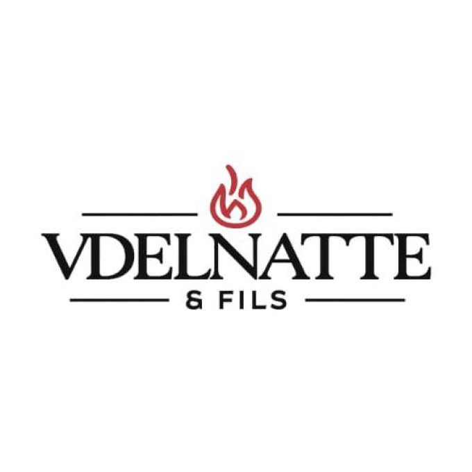 Chauffage Delnatte