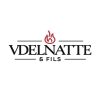 Chauffage Delnatte