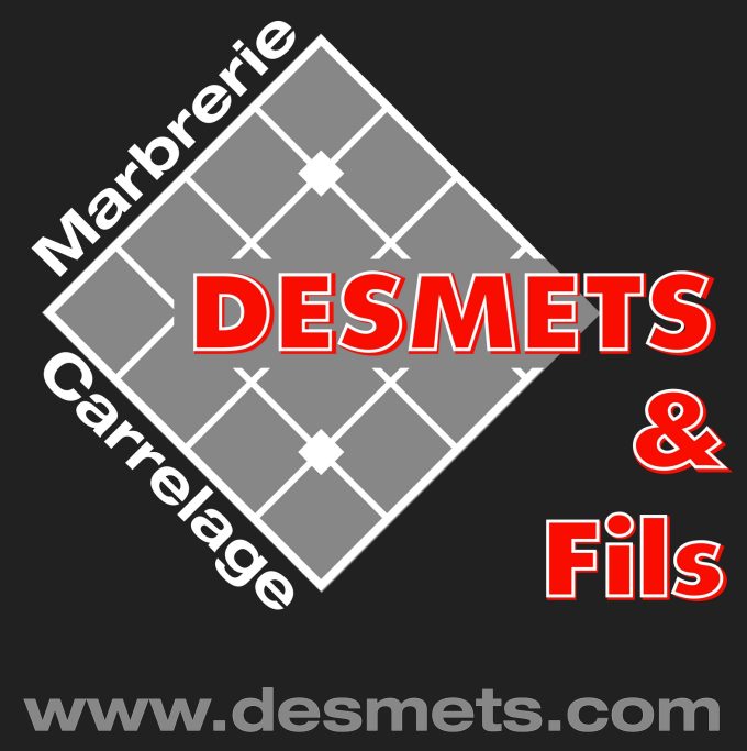 Marbrerie Desmets & Fils