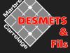 Marbrerie Desmets & Fils