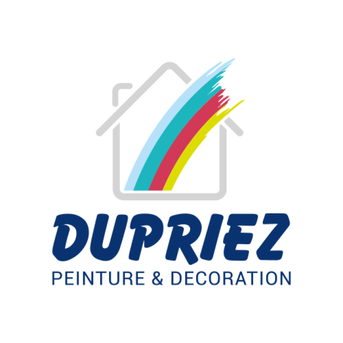 Dupriez