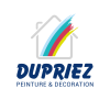 Dupriez