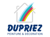 Dupriez