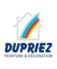 Dupriez