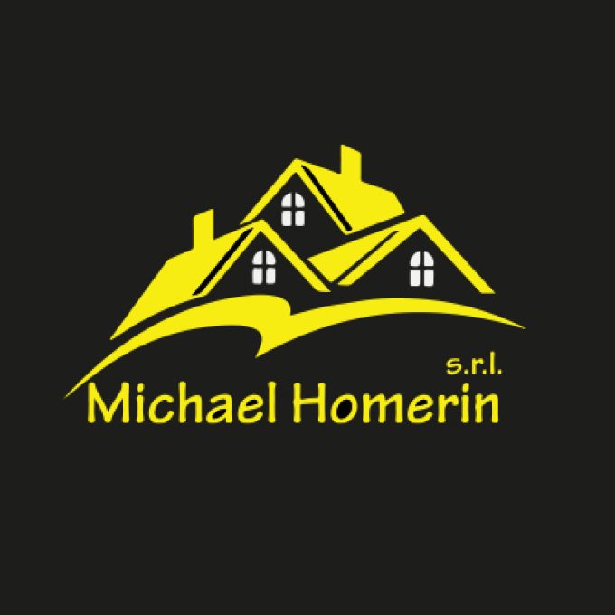 Michaël Homerin