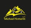 Michaël Homerin