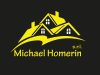 Michaël Homerin