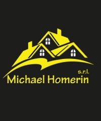 Michaël Homerin