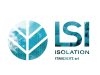 LSI isolation
