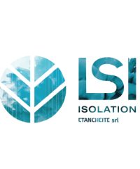 LSI isolation