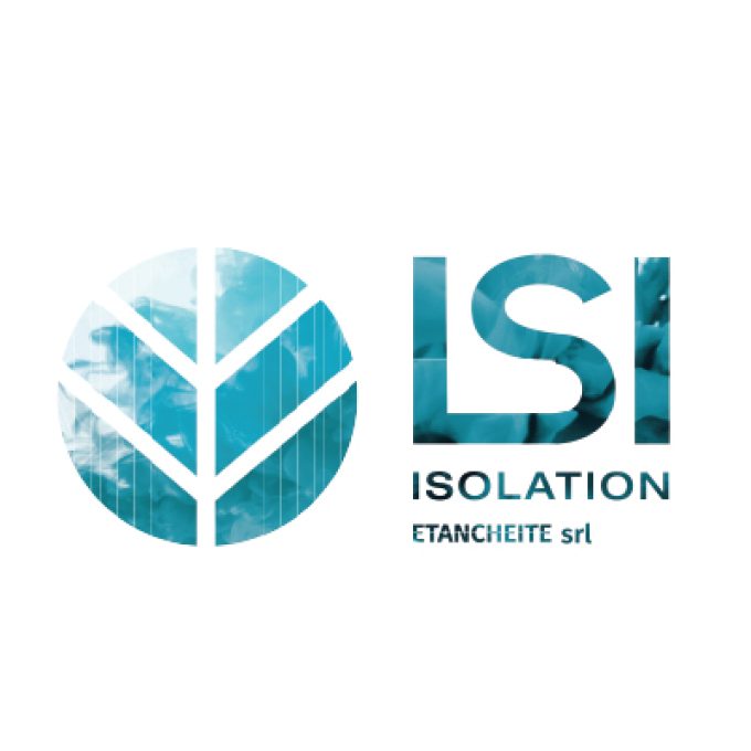 LSI isolation