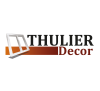 Thulier Décor