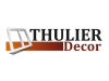 Thulier Décor
