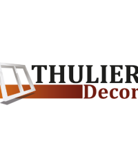 Thulier Décor