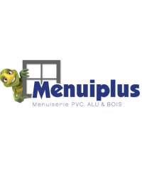 Menuiplus