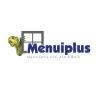 Menuiplus