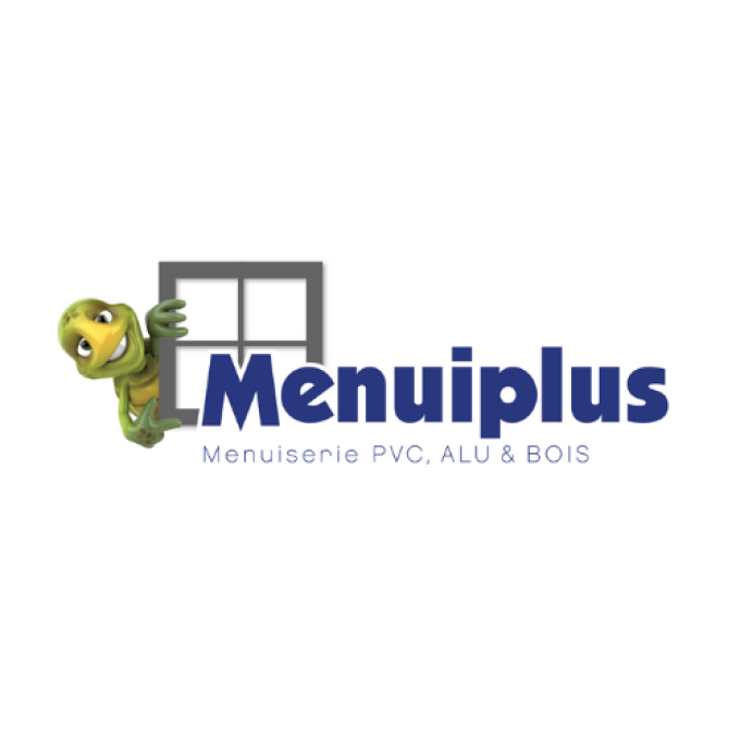 Menuiplus