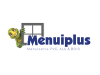 Menuiplus