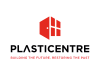 Plasticentre