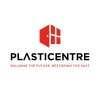 Plasticentre