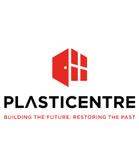 Plasticentre