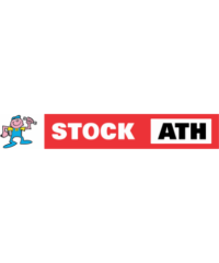 Stock Ath