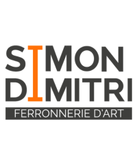 Simon Dimitri